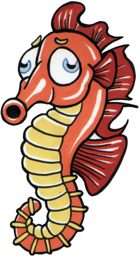 Personalized Nursery Decor - Nursery (370x550)