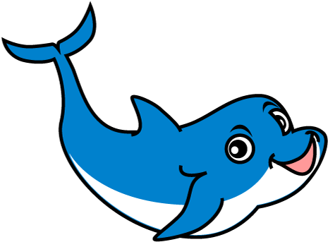 For Download Free Image - Character (480x480)