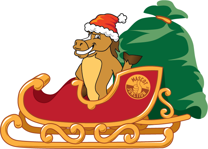 Scroll Down To Find Your Mascot's Free Clip Art Image - Scroll Down To Find Your Mascot's Free Clip Art Image (721x518)