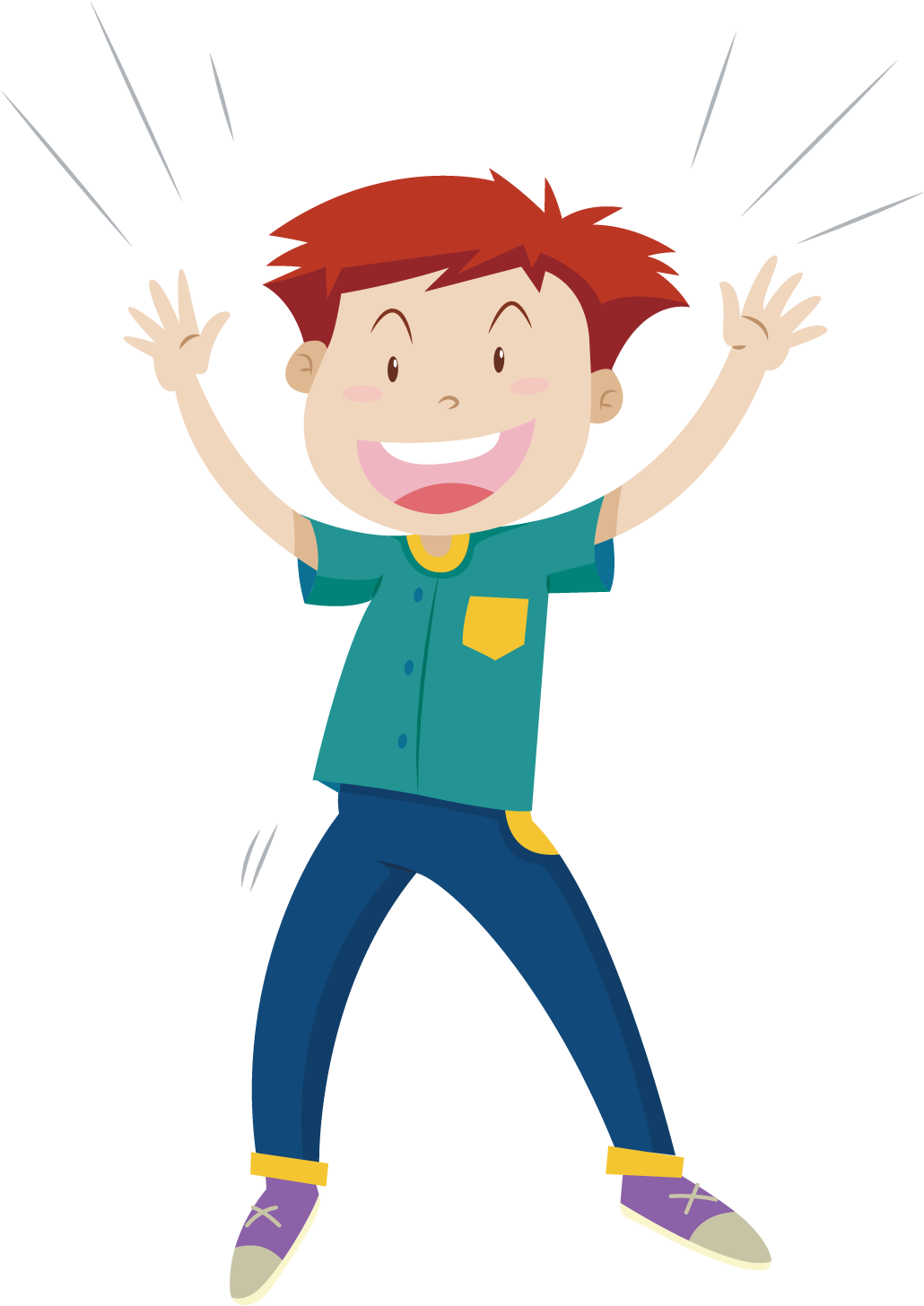 Stock Photography Stock Illustration Clip Art - Stock Photography Stock Illustration Clip Art (1500x1500)