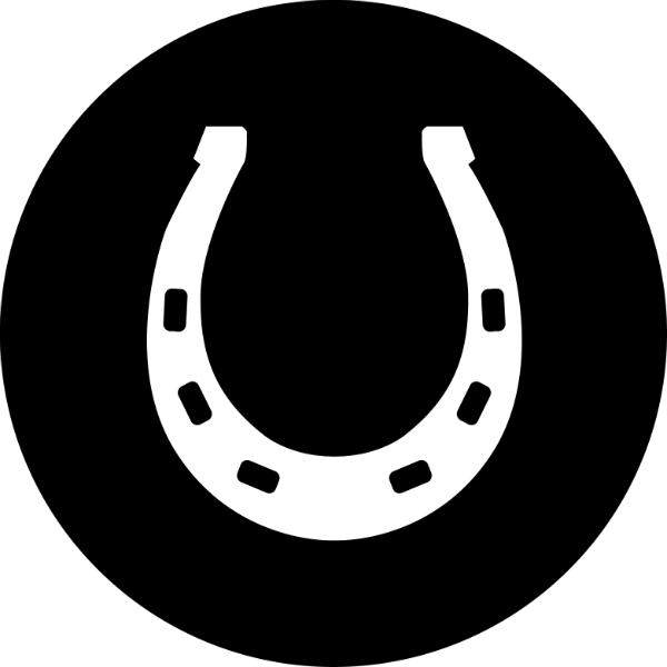 Bistro - Music On And Off Png (600x600)