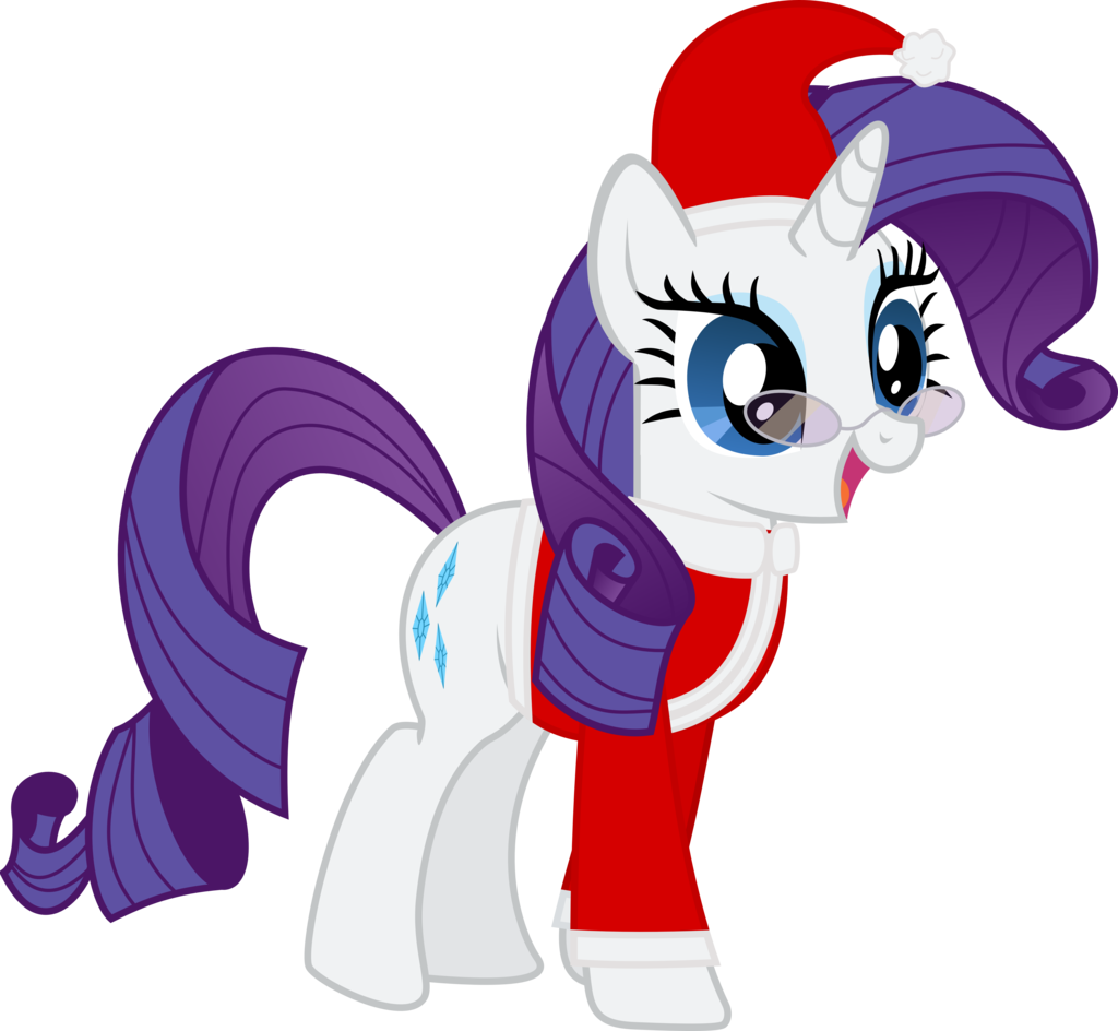 Rarity By Sakatagintoki117 Rarity By Sakatagintoki117 - Pony Friendship Is Magic Rarity (1024x944)