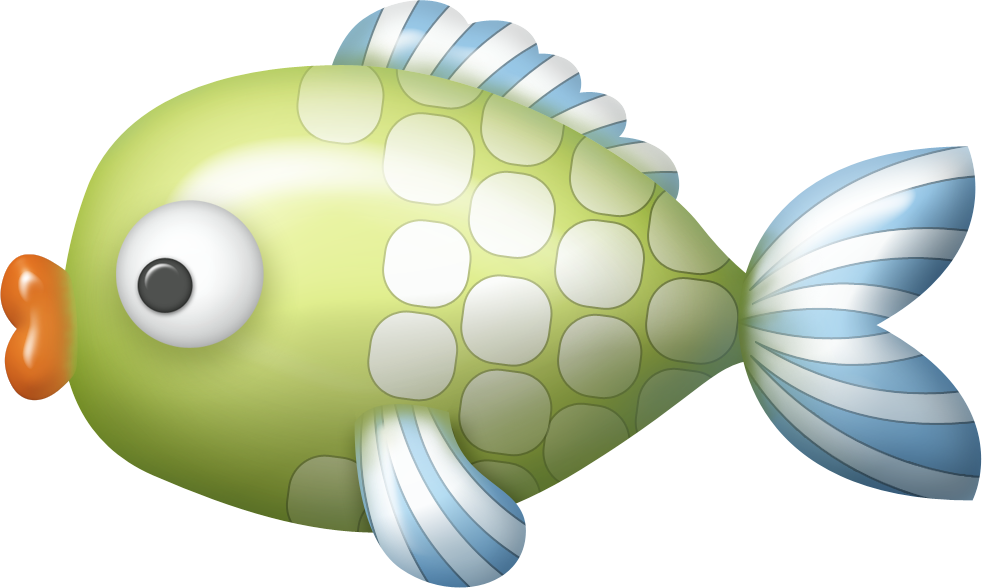 B *✿* Fishing Hole - B *✿* Fishing Hole (982x588)