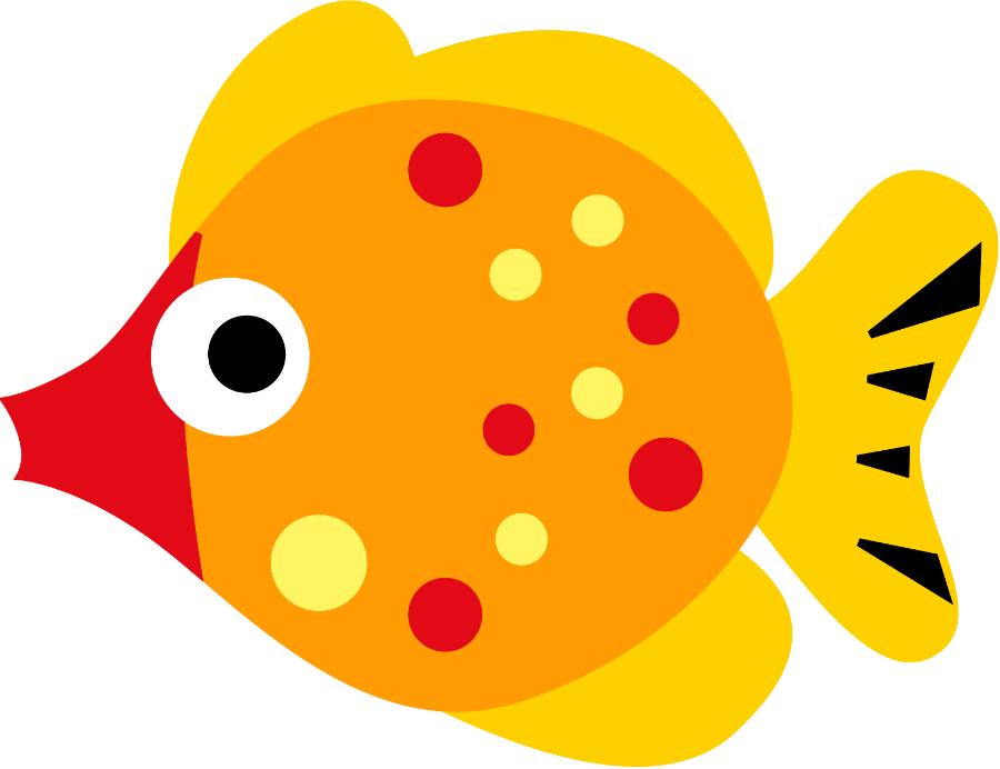 ᗯɧíṃʂíçɑɩ ᖴíʂɧ - Birthday (900x692)