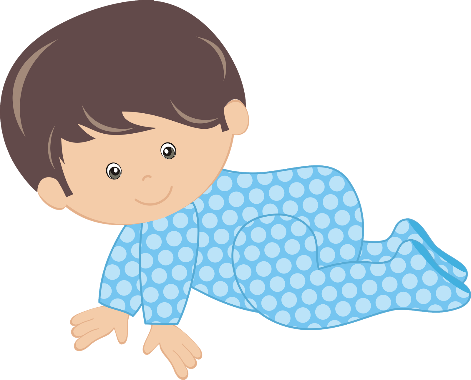 Baby png. Младенец в голубом на белом фоне. Baby boy мультяшный. Клипарты при рождении мальчиков. Baby boy иллюстрация.