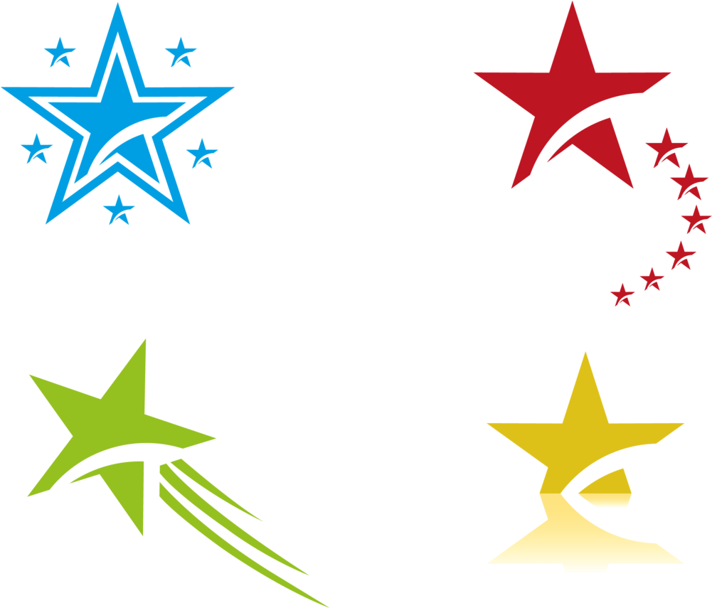 Convention Branding For Consultant Awards For Cambridge - Convention Branding For Consultant Awards For Cambridge (1000x893)