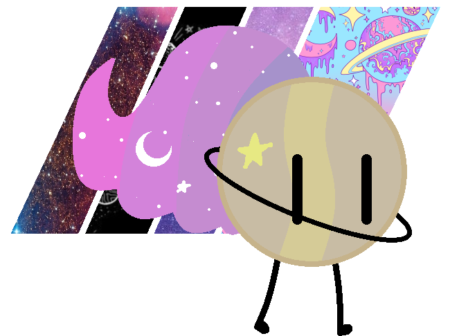 Shooting Star Meme By Crasty For Life On Deviantart - Huawei Ascend P8 Lite Protecteur Gel Silicone Protection (656x499)