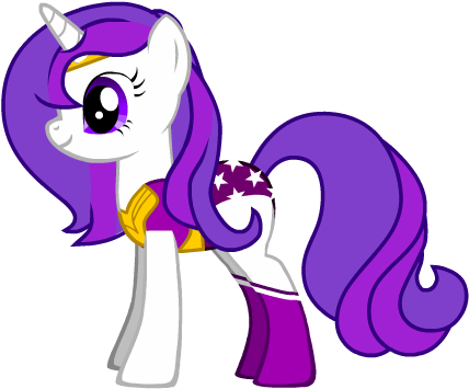 Shooting Star As A Super Hero By Emja9art On Clipart - Minecraft (830x650)