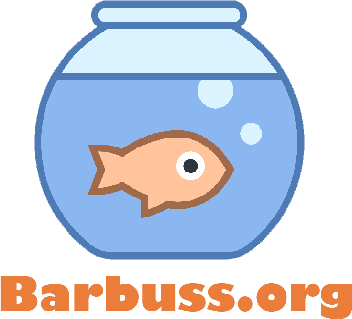 Buy Aquarium Products - Mother Earth The People Tree (784x677)