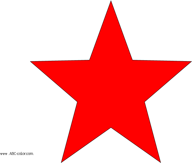 Sun Clipart Images Free - Mass Effect Renegade Icon (822x567)