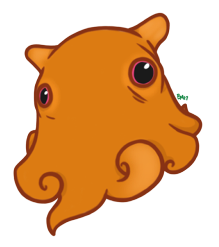 Cute Starfish Clipart - Clip Art (500x500)