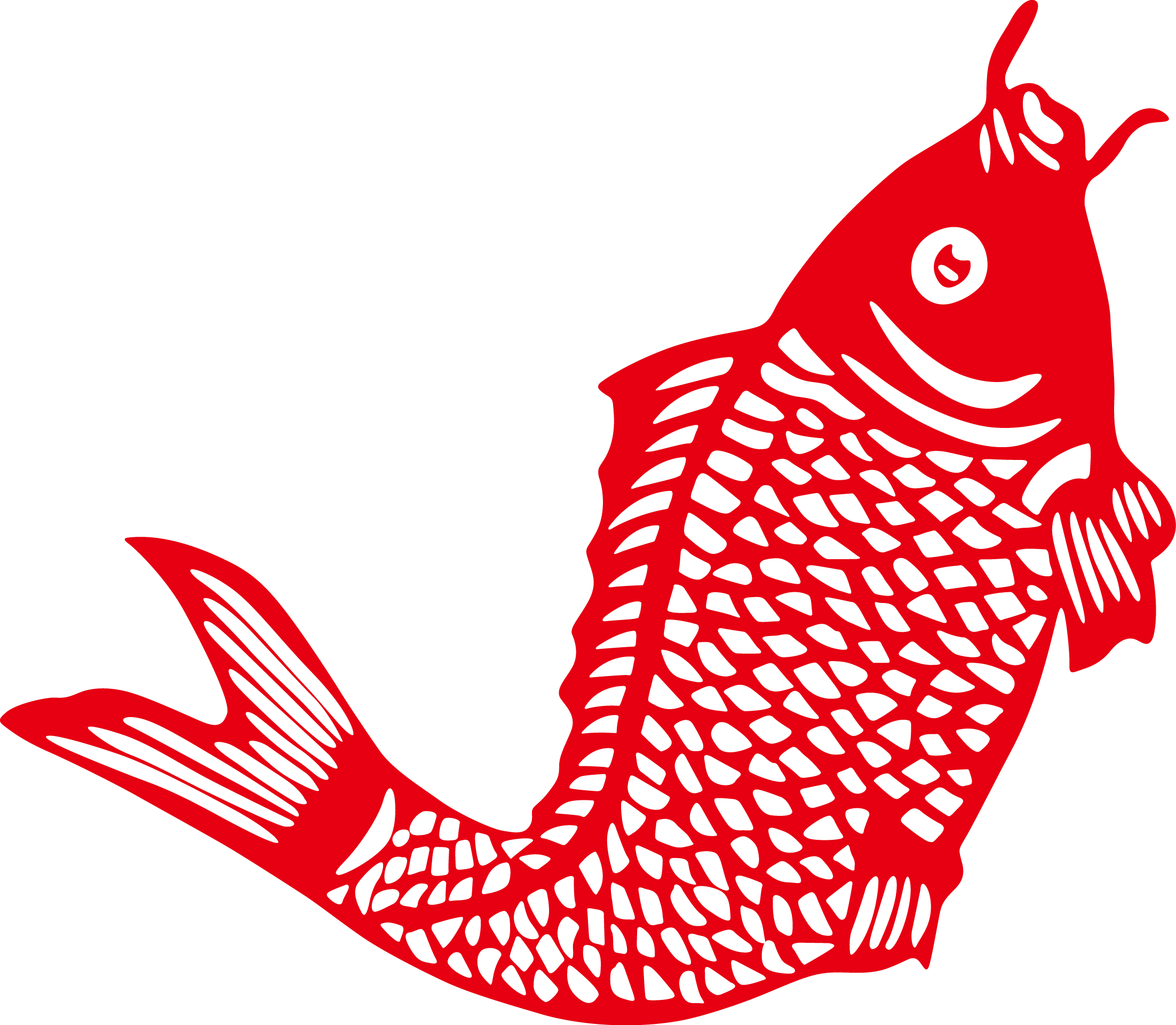 Fishing Angling Clip Art - Fishing Angling Clip Art (2204x1921)