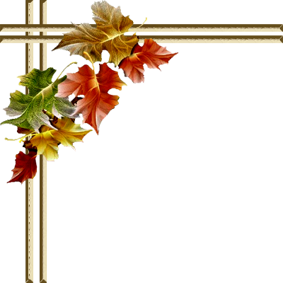 Eid Ul Zuha Mubarak Gif (400x400)