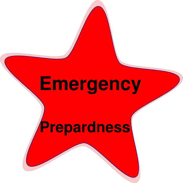 Missile Threat In Hawaii (594x595)