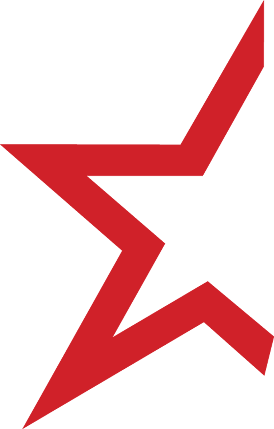 Vintage Clipart Of - Ehp Labs Logo (958x1500)