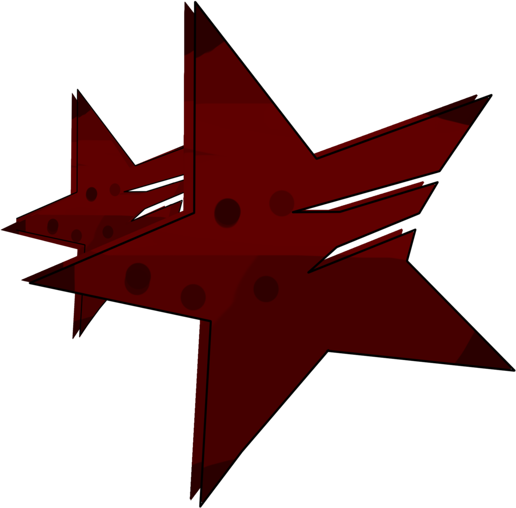 Joosbernabeartist Sonic Forces Stars By Joosbernabeartist - Pakistan Defense Day September (1024x1365)