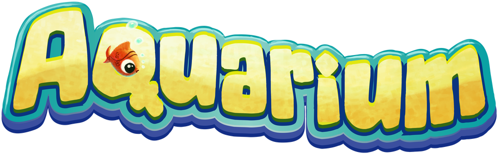 Aquarium Banner - Aquarium Board Game (1100x445)