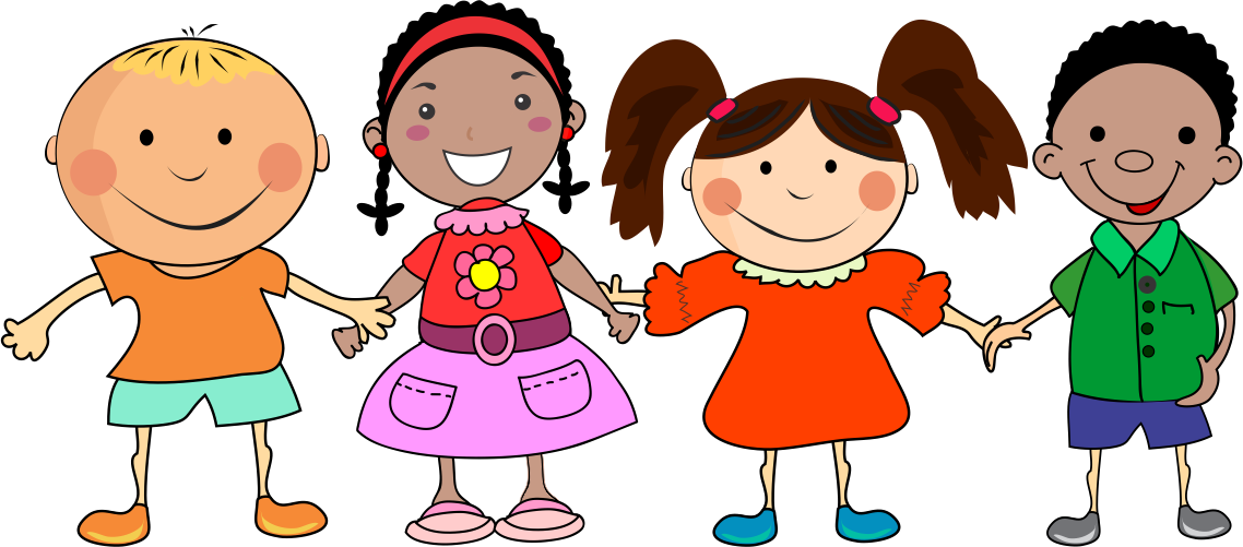 Child Learning Toddler Play Clip Art - Play And Learn Together (1138x501)