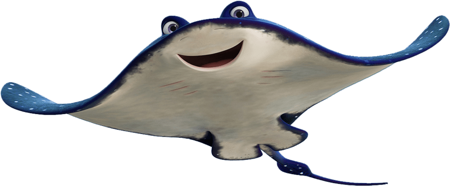 Buscando A Dory, Dory, Png, Imagenes, Descargar, Free, - Finding Dory Characters Clipart (800x519)