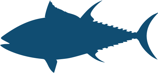 The 700 Series Spinning Reel Is Designed To Bring In - Social Engineering Types Of Attacks (612x266)