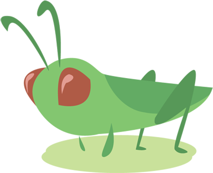 Fishing Rod Euclidean Vector Fishing Reel - Portable Network Graphics (1000x900)