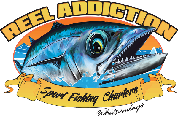 Atlantic Blue Marlin (600x391)