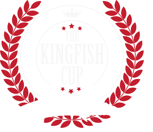 King Fish Cup - All Kerala Tailors Association Logo (602x519)
