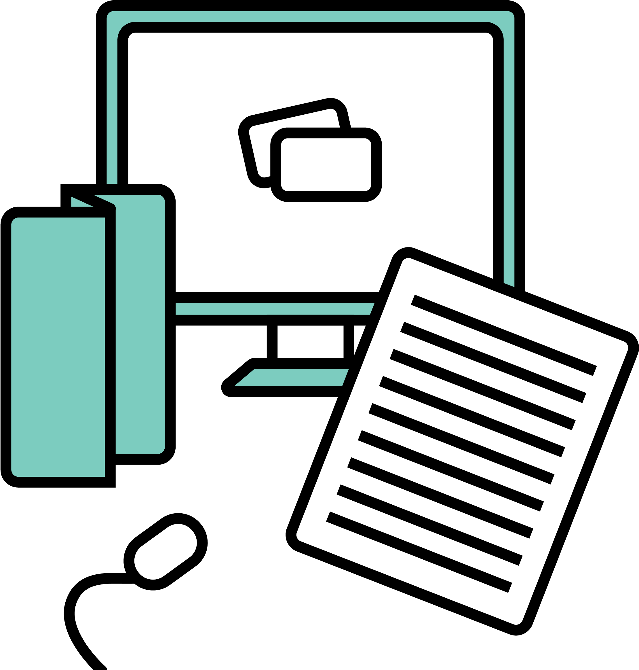 Design - Photography (2500x2500)