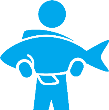 Documentation - Fishing (500x690)