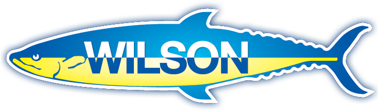 Rods - Wilson Fishing Logo (750x245)