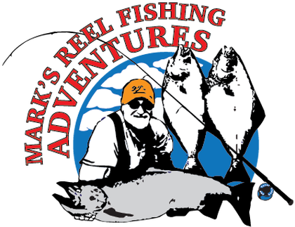Fishing & Whale Watching Charters Vancouver Island, - Ucluelet (567x408)