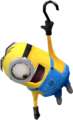 01 For Euro Truck Simulator - Toy (960x540)