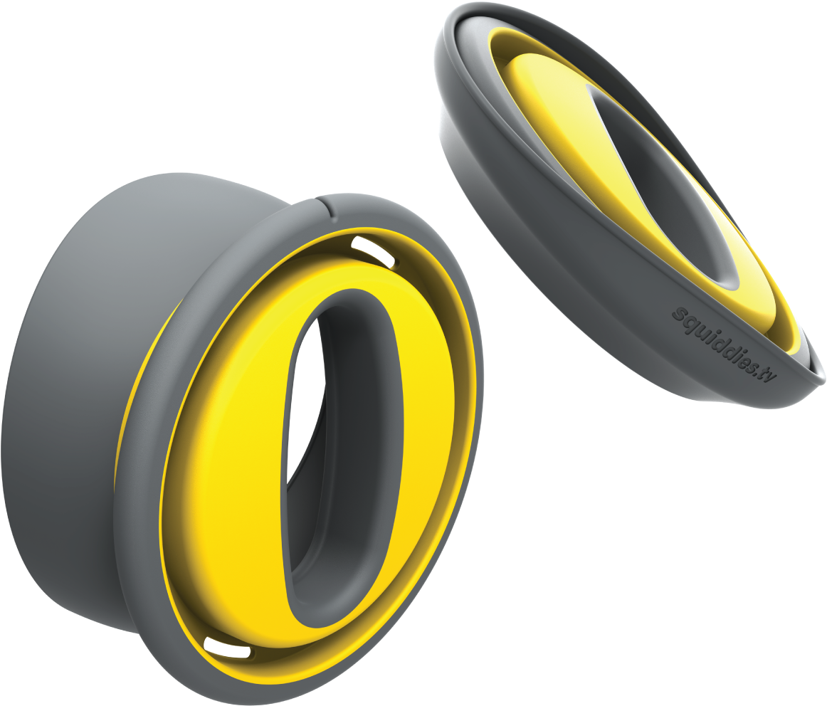 Hand Fishing Reel - Lens (1299x1135)