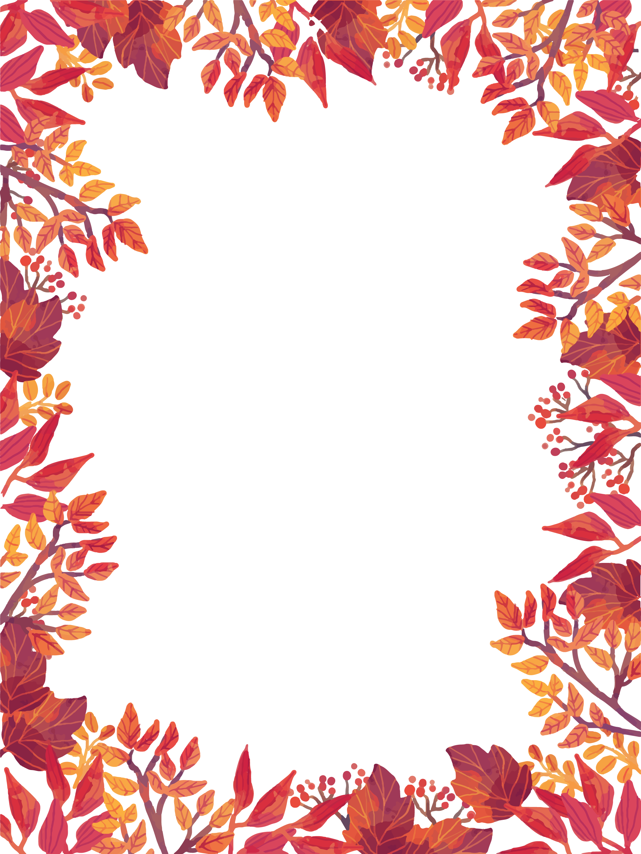 Flyer Autumn Template Harvest Festival - Thankful Wallpaper For Iphone (2061x2746)