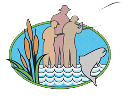 Area 2016 Aquatic Resources Education Association - Area (413x316)