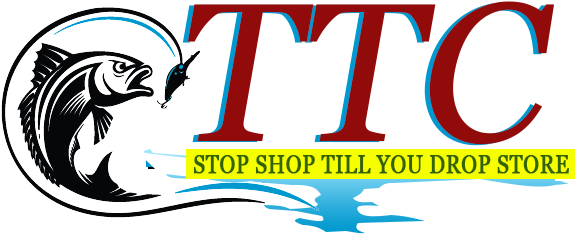 Accepted Payments - Iron Claw Oil Injection Set (680x320)