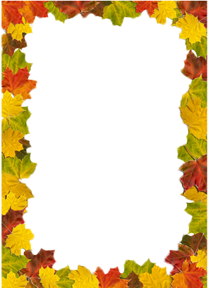 Autumn Leaf Color Autumn Leaf Color - Autumn Leaf Color Autumn Leaf Color (646x408)