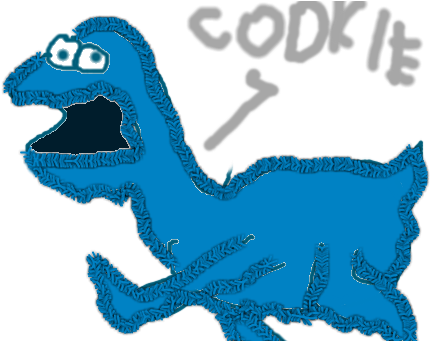 Comment Drawing - Comment Drawing (450x340)