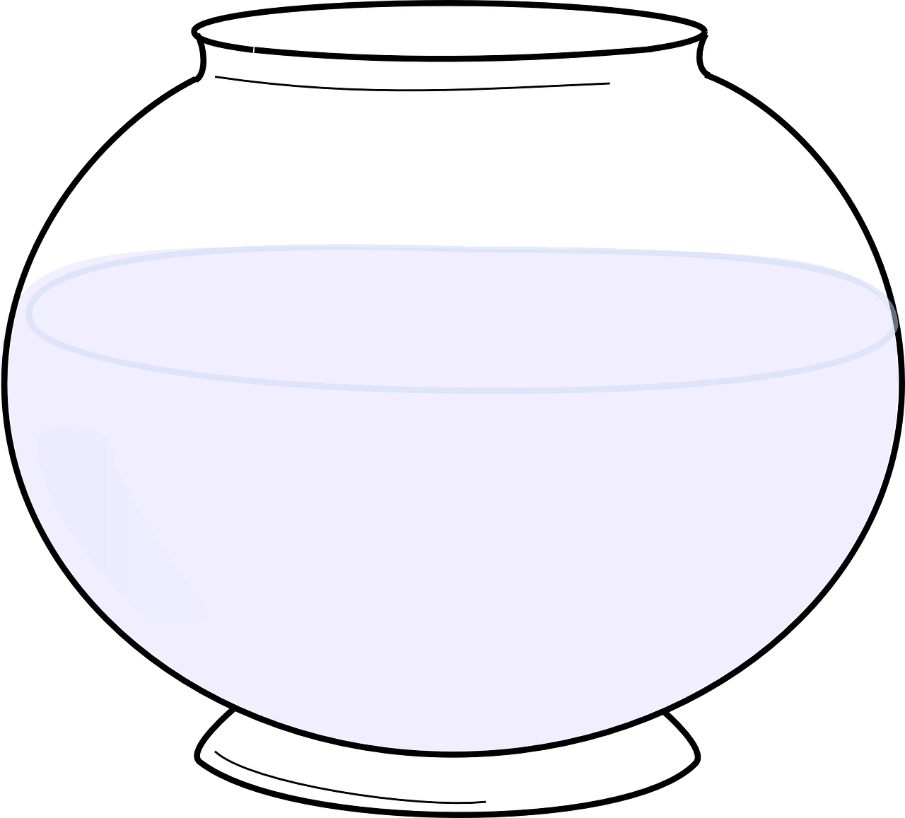 Vase (1280x1157)