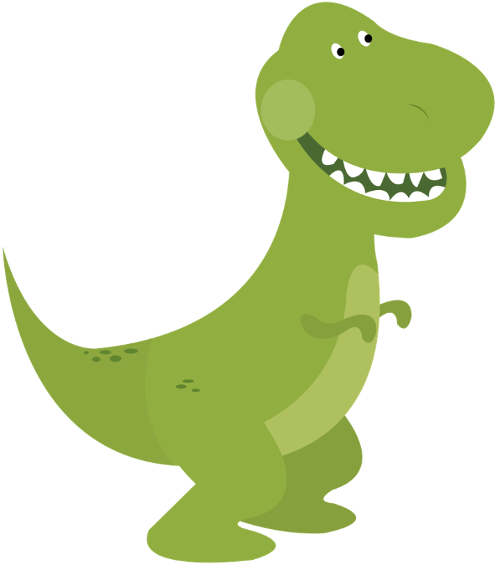 27 Best Images About Dino - Cute Toy Story Png (793x900)
