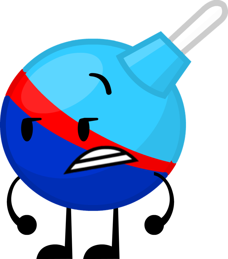 Fishing Bobber Pose - Fishing Bobber Pose (765x868)