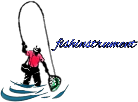 Fly Fishing (467x347)