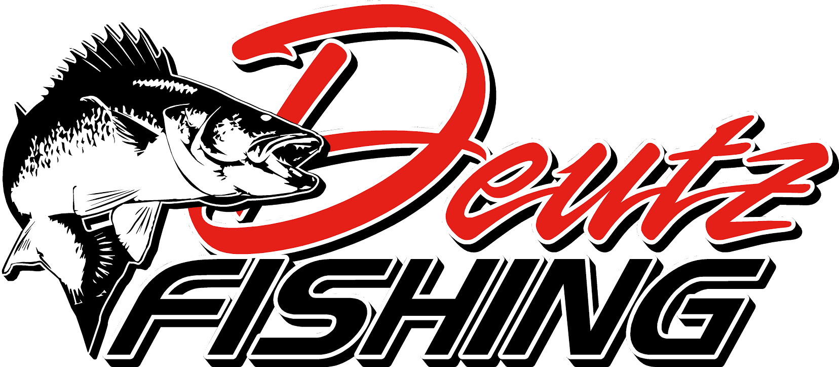 Deutz Fishing - Walleye (1656x724)