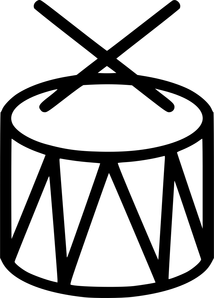 Png File - Clip Art (704x980)