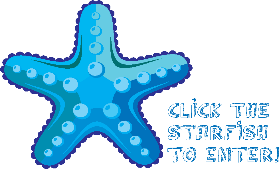 Starfish Outline Png - Decorative Arts (1181x806)