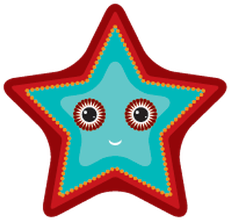 Animals Of Australia - Orioles Merchandise (400x399)