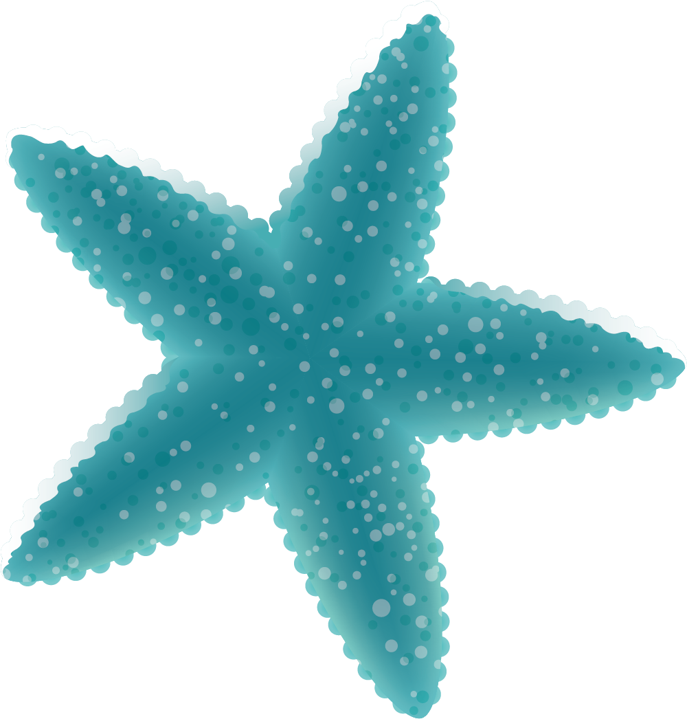 Deep Sea Creature Cartoon Ocean - Sea Creature Png (1500x1500)
