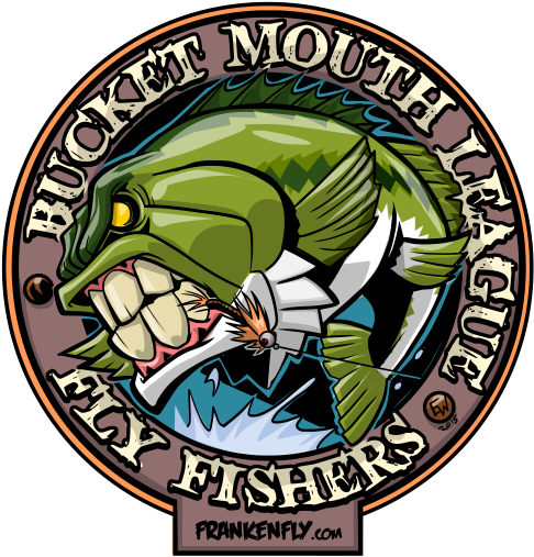 Bucket Mouth League - Werribee Districts Junior Football Club (500x518)