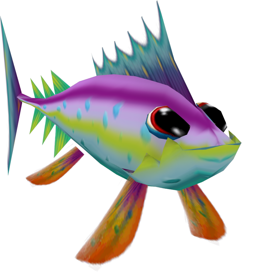 Crash Bandicoot N Sane Trilogy Shark (863x896)