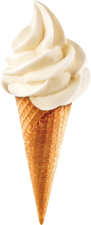 Ice Cream Png Background Clipart - Clip Art (1000x1000)